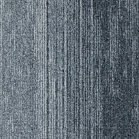 Ковровая плитка Rudiments Коллекция Clay Create Clay Create 556 фото 1 | FLOORDEALER